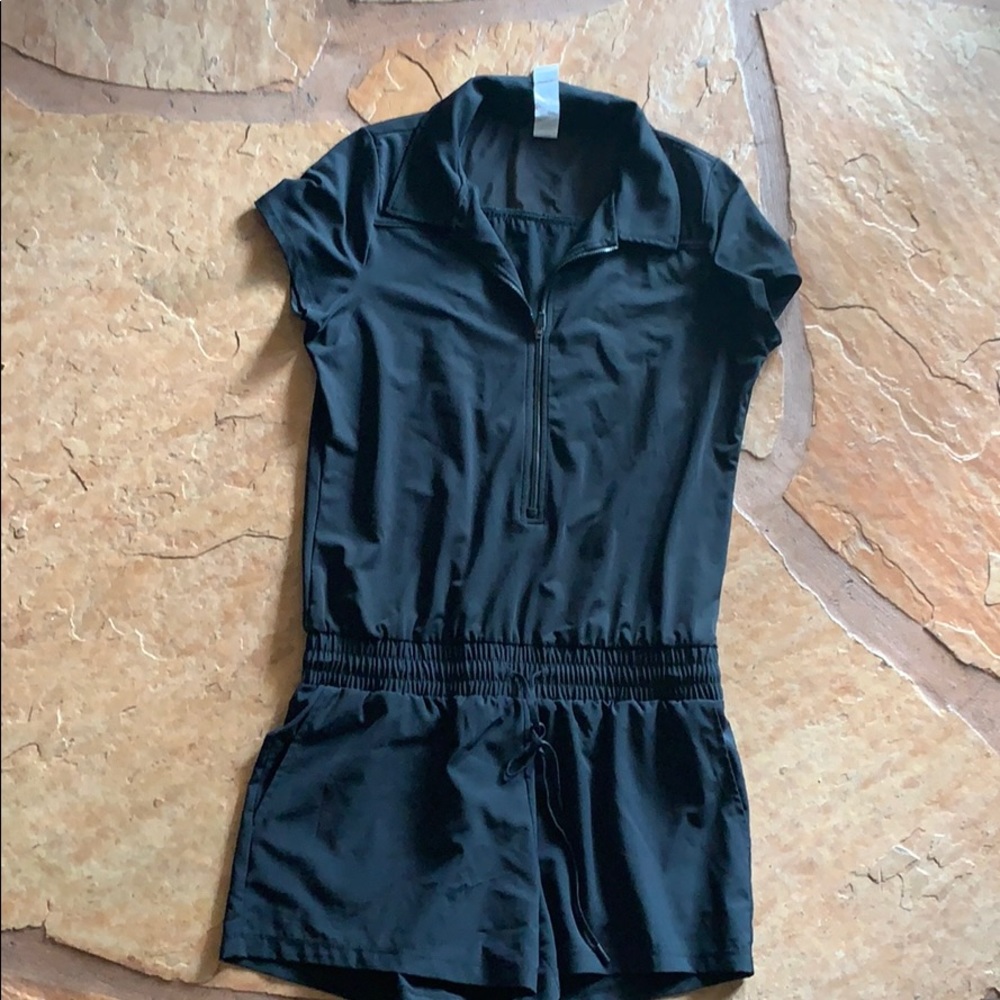 Romper